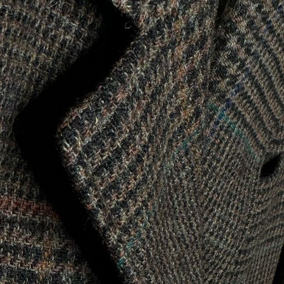 Vintage Brooks Brothers Blazer Small - Picture 2 of 7